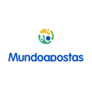 Mundoapostas