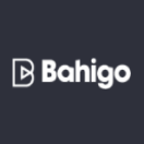 Bahigo