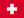 Schweiz