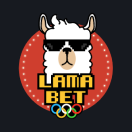 Lamabet