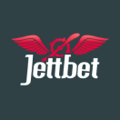 Jettbet
