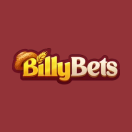 Billy Bets