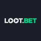 Loot.bet