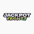 Jackpot Frenzy Sport